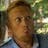 Arne Hendricks