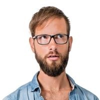 Roald Schaap-Goldsteen