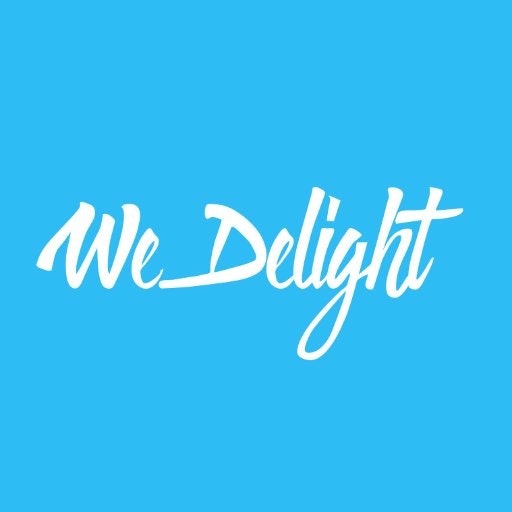 WeDelight