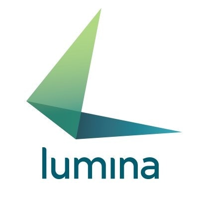 Lumina Networks