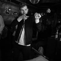 Jean-Philippe Régnier