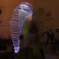 Gustavo Pires Salomon