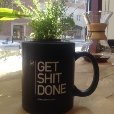 Ricardo Pierre-Louis