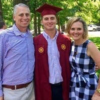 Marcia Miller Palmer