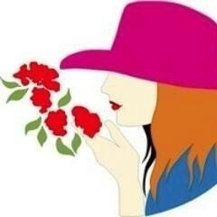 Carmen Carreño Nuñez