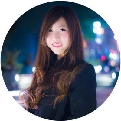 えりらざぴ♡DesignGirls