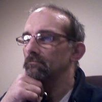 Michael Jude Attella