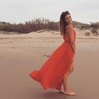 Danka Salazar-Calderon Scekic