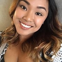 Joelle Lauren Castañeda