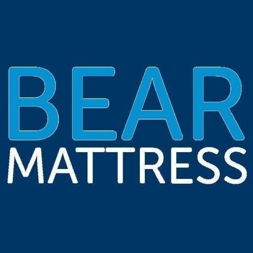 Bear Mattress
