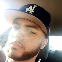 Kirk Dwayne Fields II