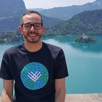 Andrés Salazar Milano