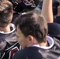 Aimee Croke Pimental