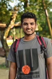 Arbin Al-Amour Sunny Shawlin