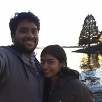 Muthukrishnan Ramabadran