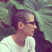 Caitlan Fleurette Dillingham