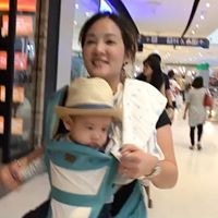 Sawanant Baitoey Yuktadatta