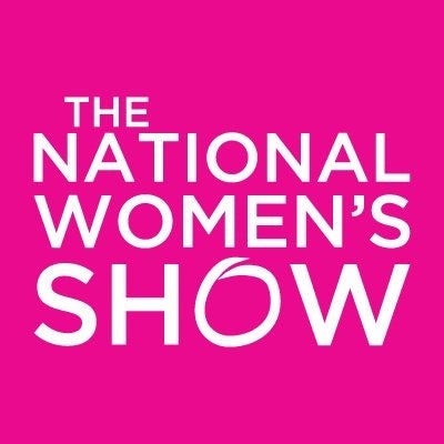 National Womens Show