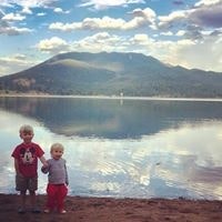 Tatum Schields Kepler