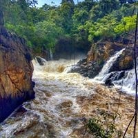 Rodny A. Castillo Ch