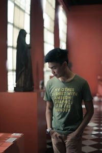 Jim Ryan Cuya Zulueta