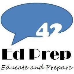 Ed Prep