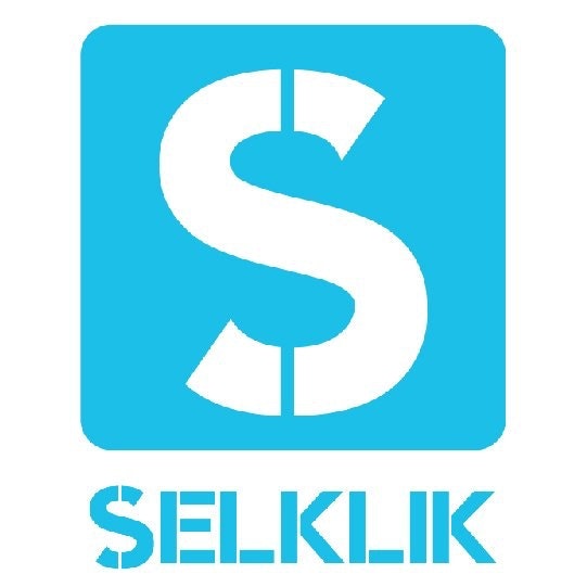 selklic inc