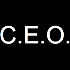 Total CEO