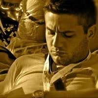 Francesco Rodrigo Lupano