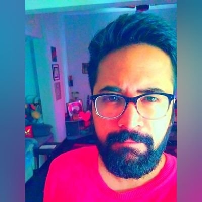 ｍｙ　ｎａｍ　ｊｅｆ