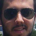 Josselin Hautemaniere