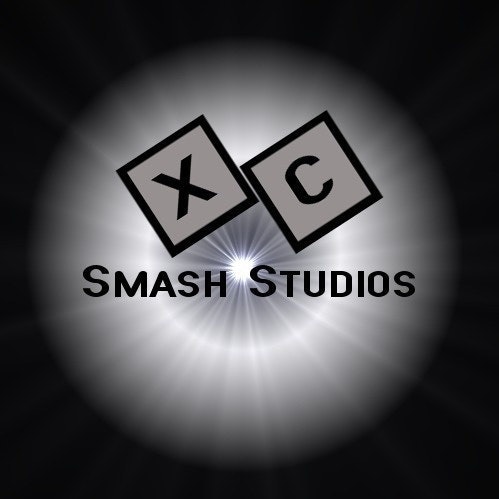 Xcsmash Studios