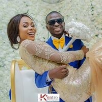 Elijah Williams Adelegan