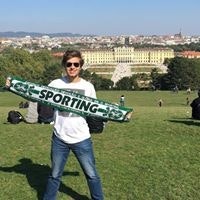 Henrique Albuquerque