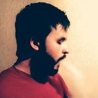 Иван Ермаков