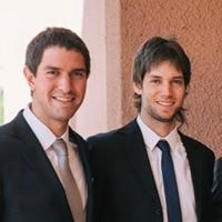 Tomás Günther Huerta