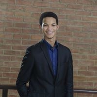 Mateo Morrison Hidalgo