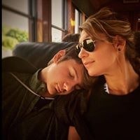 Leanne Schild Campbell