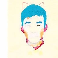 ProductHunt profile picture for @along