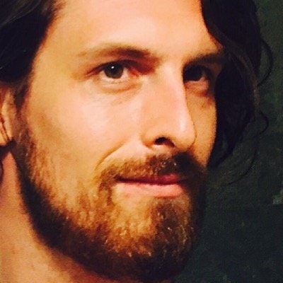 Spencer Frazier 🌶