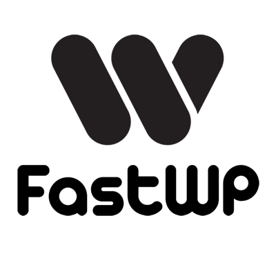 fastwp