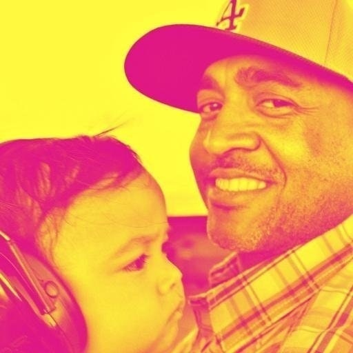 Rymond Leon Roker