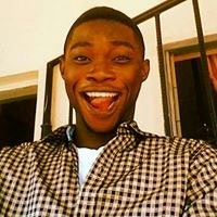 Olalekan Lateef Eyiowuawi