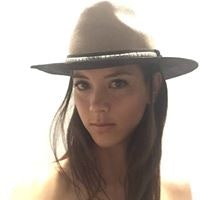 Justine Javier-Borja