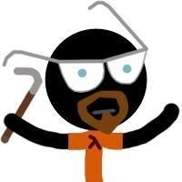 Алексей Уколов