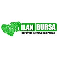 İlan Bursa