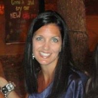 Theresa Leverage Janney