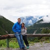 Chloe Rivera Delaney