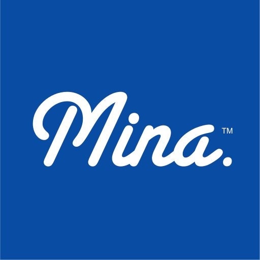 Mina