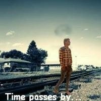 ठा.सा.कृष्णपालसिंह ठि.रालामण्डल